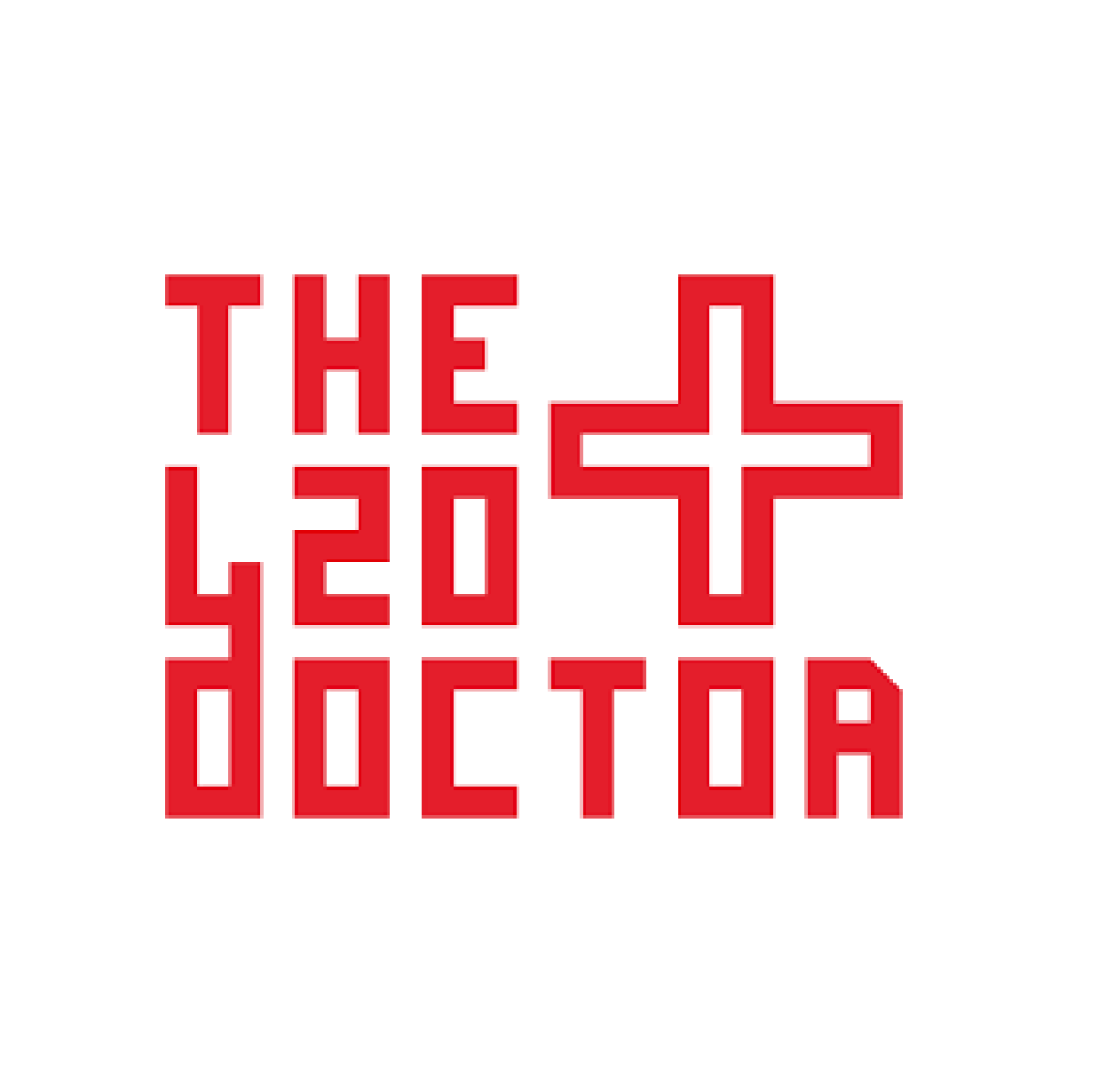The 420 Drs