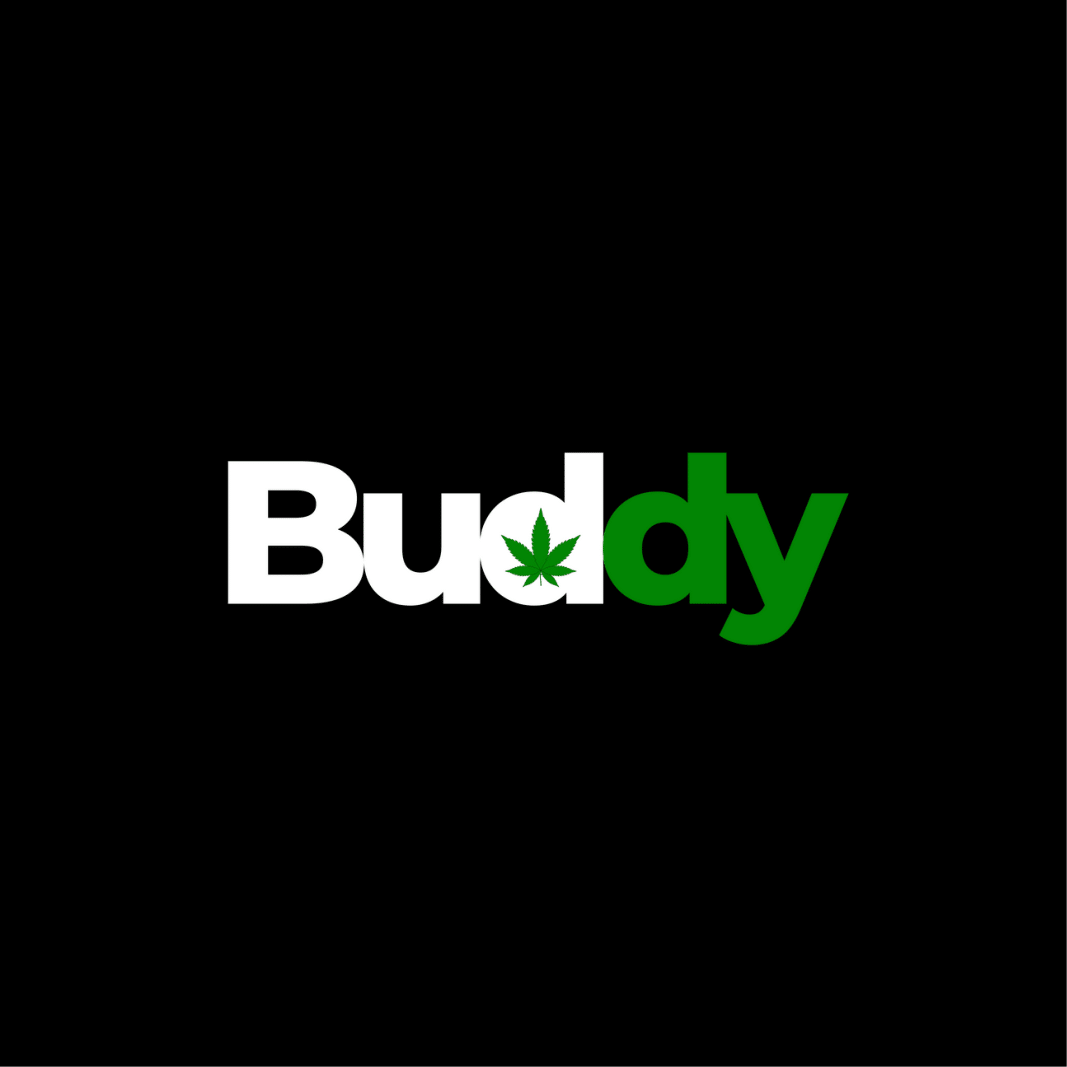 Buddy