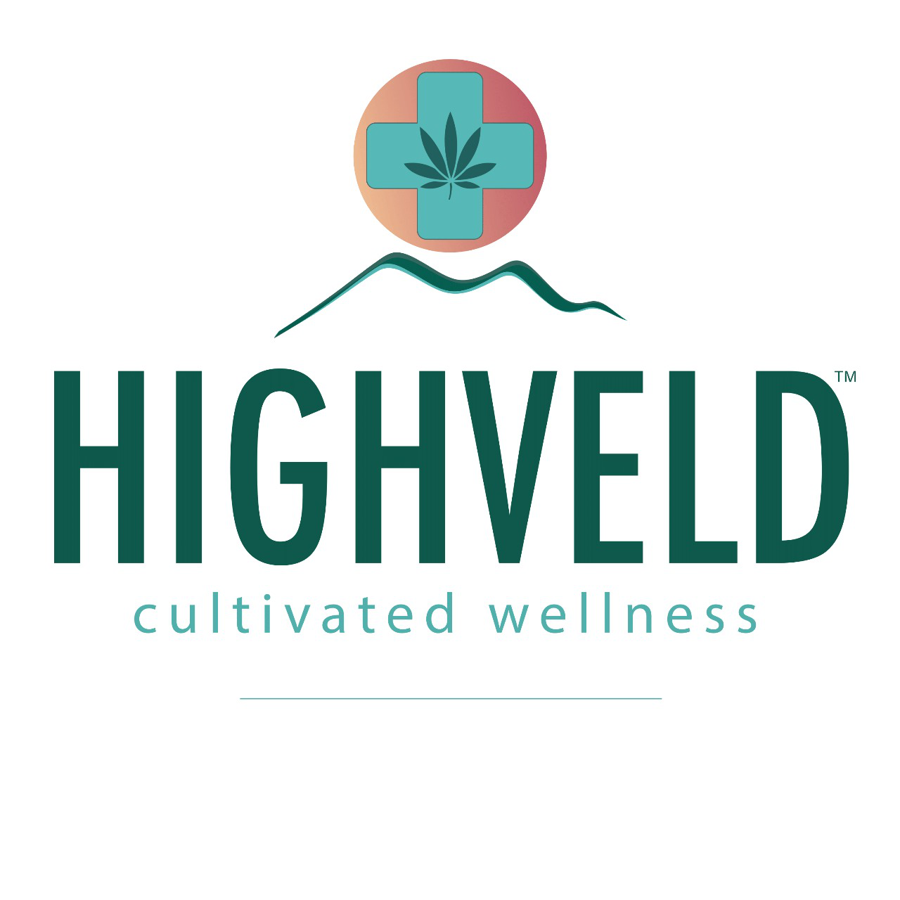 Highveld