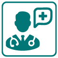 Expert Guidance